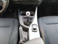 Sahibinden BMW 1 Serisi 116d ED EfficientDynamics 2013 Model  271.000 km Beyaz