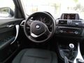 Sahibinden BMW 1 Serisi 116d ED EfficientDynamics 2013 Model  271.000 km Beyaz