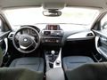 Sahibinden BMW 1 Serisi 116d ED EfficientDynamics 2013 Model  271.000 km Beyaz