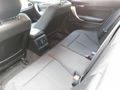 Sahibinden BMW 1 Serisi 116d ED EfficientDynamics 2013 Model  271.000 km Beyaz