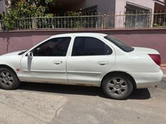 Sahibinden Ford Mondeo 2.0 Ghia 1999 Model  348.000 km Beyaz