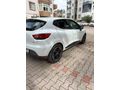 Sahibinden Renault Clio 1.5 dCi Joy 2013 Model değişensiz 