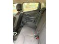 Sahibinden Renault Clio 1.5 dCi Joy 2013 Model değişensiz 