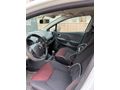 Sahibinden Renault Clio 1.5 dCi Joy 2013 Model değişensiz 