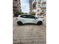Sahibinden Renault Clio 1.5 dCi Joy 2013 Model değişensiz 