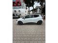 Sahibinden Renault Clio 1.5 dCi Joy 2013 Model değişensiz 