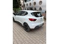 Sahibinden Renault Clio 1.5 dCi Joy 2013 Model değişensiz 