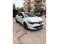 Sahibinden Renault Clio 1.5 dCi Joy 2013 Model değişensiz 