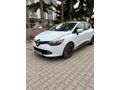 Sahibinden Renault Clio 1.5 dCi Joy 2013 Model değişensiz 