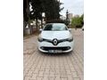 Sahibinden Renault Clio 1.5 dCi Joy 2013 Model değişensiz 