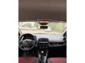 Sahibinden Renault Clio 1.5 dCi Joy 2013 Model değişensiz 