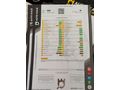 Sahibinden Renault Clio 1.5 dCi Joy 2013 Model değişensiz 