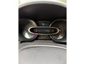Sahibinden Renault Clio 1.5 dCi Joy 2013 Model değişensiz 