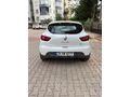 Sahibinden Renault Clio 1.5 dCi Joy 2013 Model değişensiz 