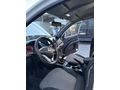 Sahibinden Mitsubishi L 200 4x2 Invite 2014 Model 
