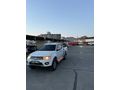 Sahibinden Mitsubishi L 200 4x2 Invite 2014 Model 