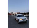 Sahibinden Mitsubishi L 200 4x2 Invite 2014 Model 