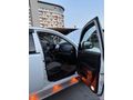 Sahibinden Mitsubishi L 200 4x2 Invite 2014 Model 