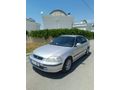 Sahibinden Honda Civic 1.4 i S 1999 Model