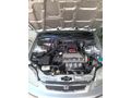 Sahibinden Honda Civic 1.4 i S 1999 Model