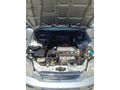 Sahibinden Honda Civic 1.4 i S 1999 Model
