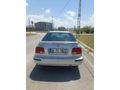 Sahibinden Honda Civic 1.4 i S 1999 Model