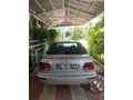Sahibinden Honda Civic 1.4 i S 1999 Model