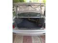 Sahibinden Honda Civic 1.4 i S 1999 Model