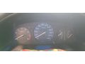 Sahibinden Honda Civic 1.4 i S 1999 Model
