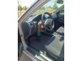 Sahibinden Honda Civic 1.4 i S 1999 Model