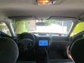 Sahibinden Honda Civic 1.4 i S 1999 Model