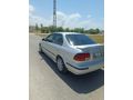 Sahibinden Honda Civic 1.4 i S 1999 Model
