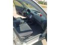 Sahibinden Honda Civic 1.4 i S 1999 Model