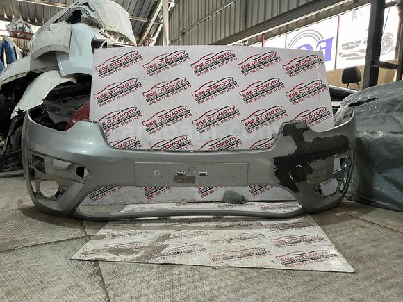 RENAULT EXPRESS ORJINAL ÖN TAMPON