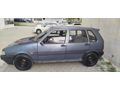 Sahibinden Fiat Uno 70 S 1996 Model 