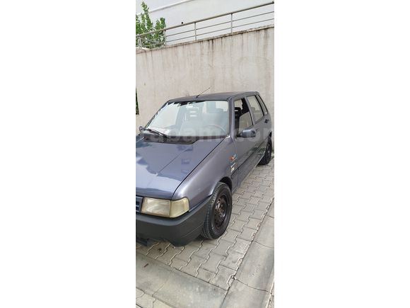Sahibinden Fiat Uno 70 S 1996 Model 