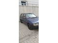 Sahibinden Fiat Uno 70 S 1996 Model 