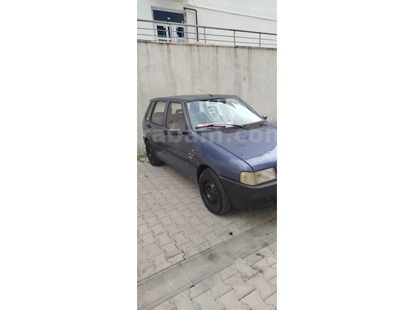Sahibinden Fiat Uno 70 S 1996 Model 