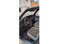 Sahibinden Fiat Uno 70 S 1996 Model 