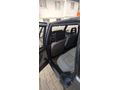 Sahibinden Fiat Uno 70 S 1996 Model 