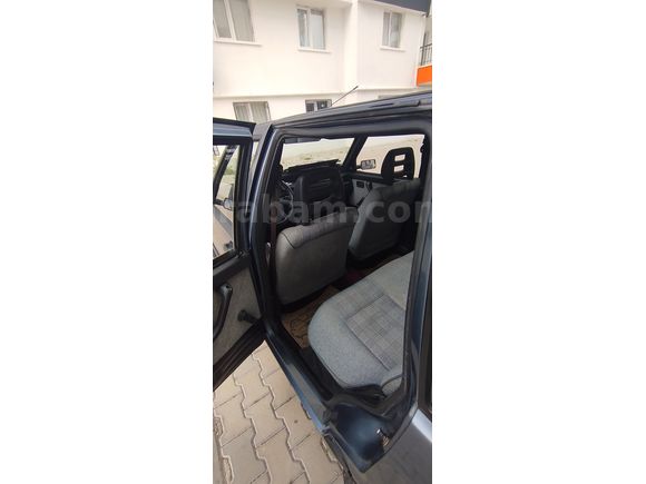 Sahibinden Fiat Uno 70 S 1996 Model 