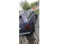 Sahibinden Fiat Uno 70 S 1996 Model 