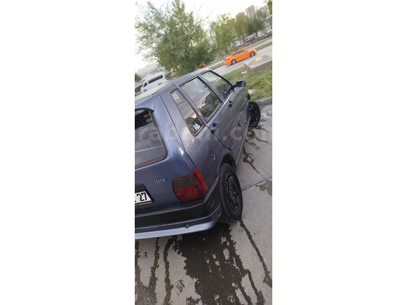 Sahibinden Fiat Uno 70 S 1996 Model 