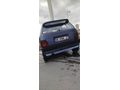 Sahibinden Fiat Uno 70 S 1996 Model 