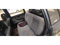 Sahibinden Fiat Uno 70 S 1996 Model 