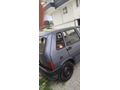 Sahibinden Fiat Uno 70 S 1996 Model 