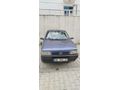 Sahibinden Fiat Uno 70 S 1996 Model 
