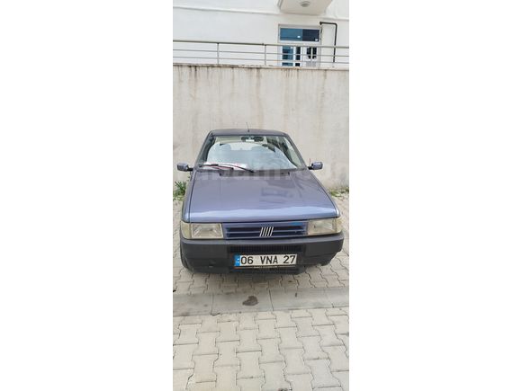 Sahibinden Fiat Uno 70 S 1996 Model 