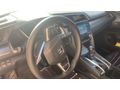 Sahibinden Honda Civic 1.6i VTEC Eco Elegance 2017 Model 