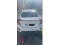 Sahibinden Honda Civic 1.6i VTEC Eco Elegance 2017 Model 